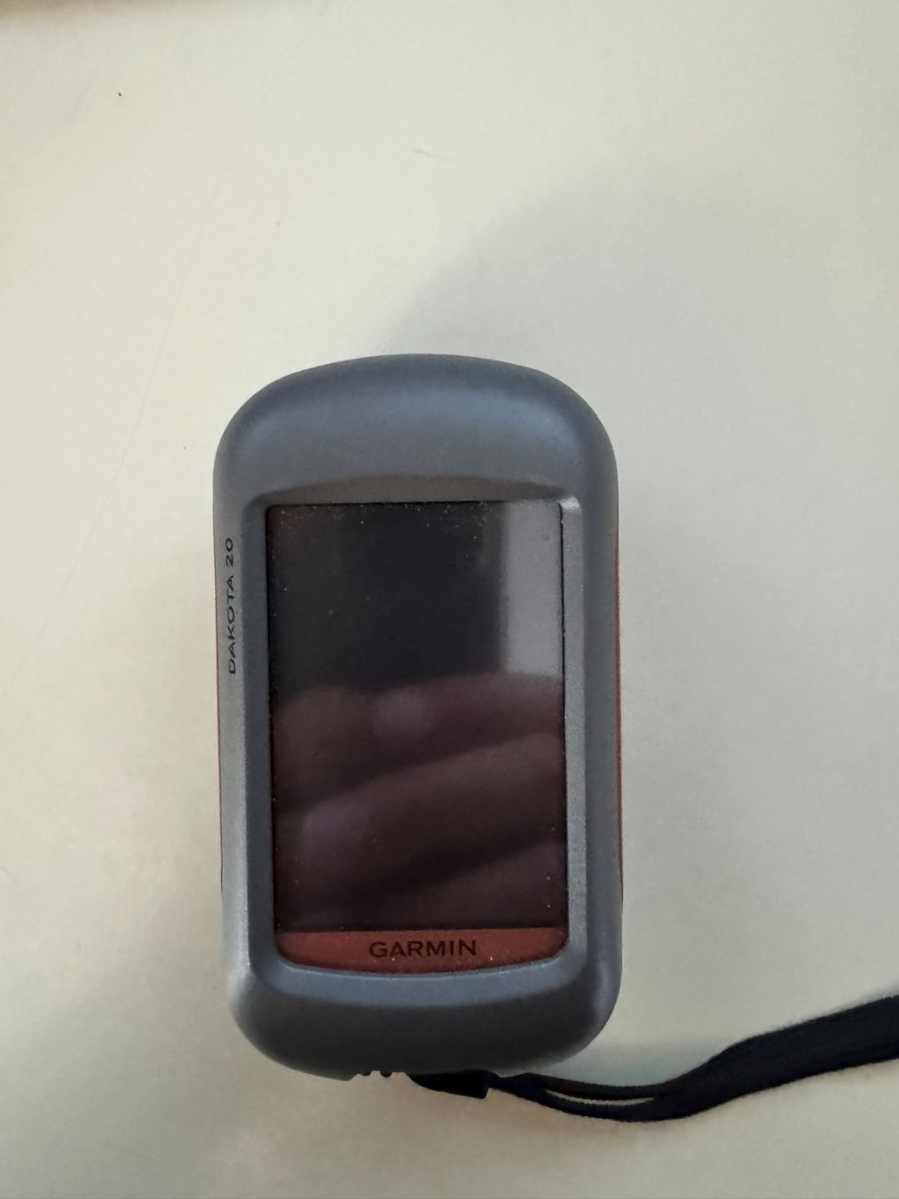 Garmin Navigatori: Garmin Dakota 20 – Usato da Dättwil AG venduto da mabo61