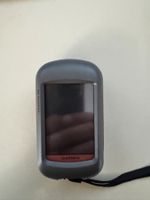Garmin Dakota 20