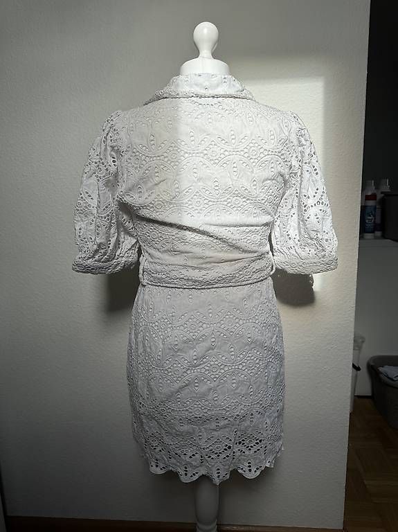 Vestiti: Forever New Kleid – Usato da Ettingen venduto da ber_2ctq 2