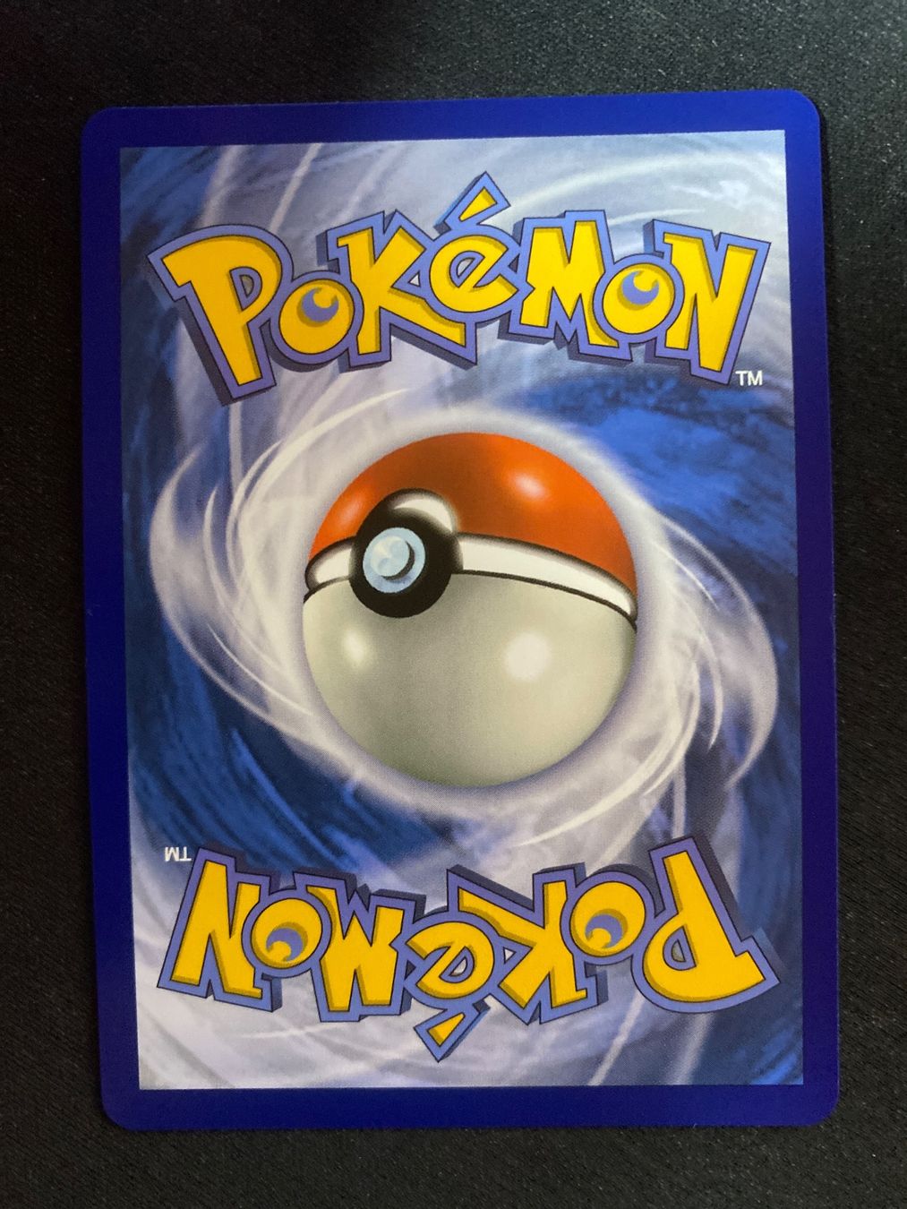 Pokémon Carte collezionabili: Dedenne 93 - Illustration Rare - Perfect Order - EN – Nuovo (secondo la descrizione) da Hausen AG venduto da Shrade 3