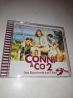 Conni & Co (2) - Das Geheimnis des T-Rex