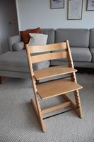 Stokke Tripp Trapp
