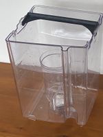 Wassertank mit Filtereinsatz für Nespresso ES 100 PRO