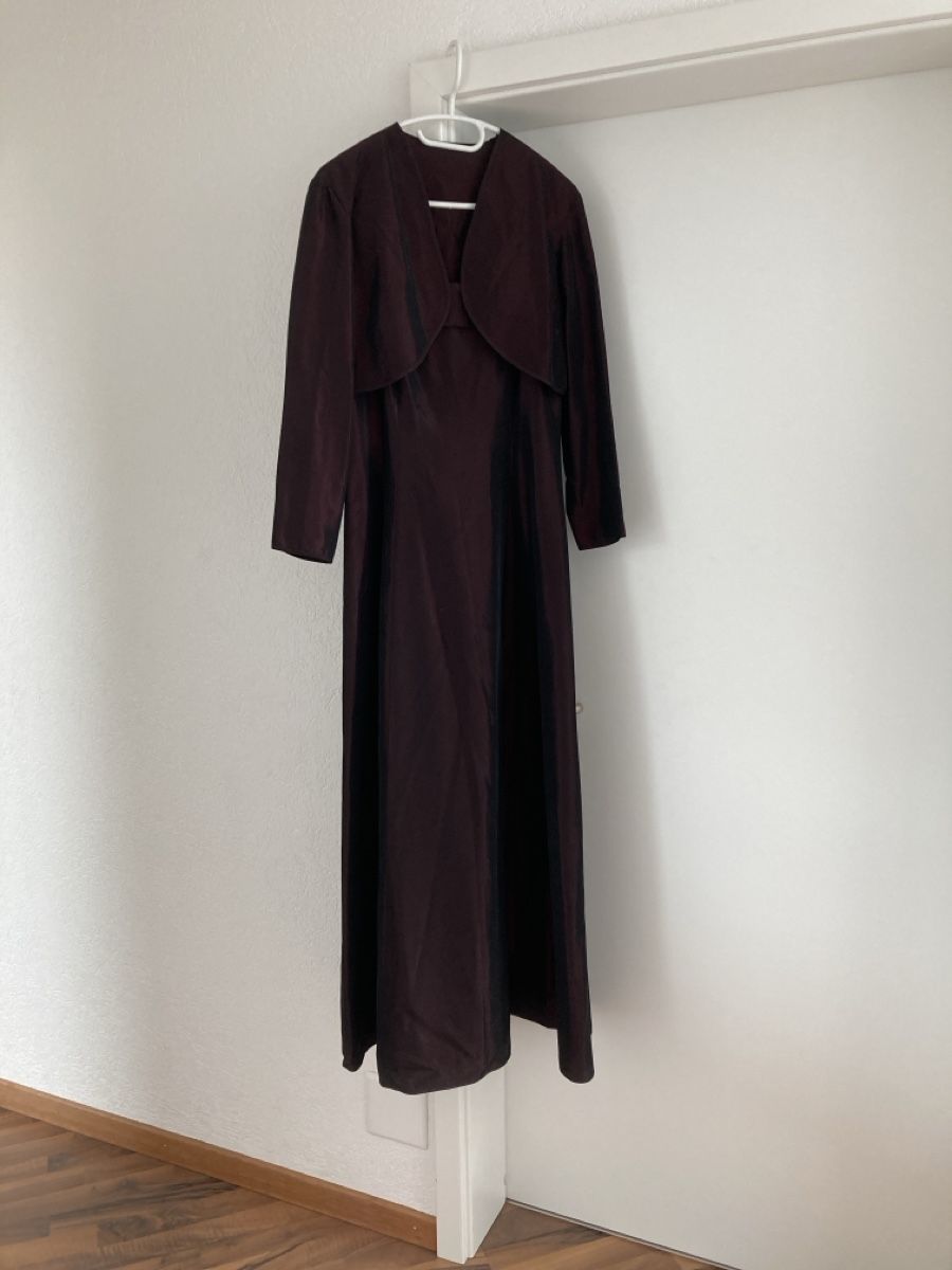 C&A Vestiti: Kleid – Usato da Oberbipp venduto da Campanula