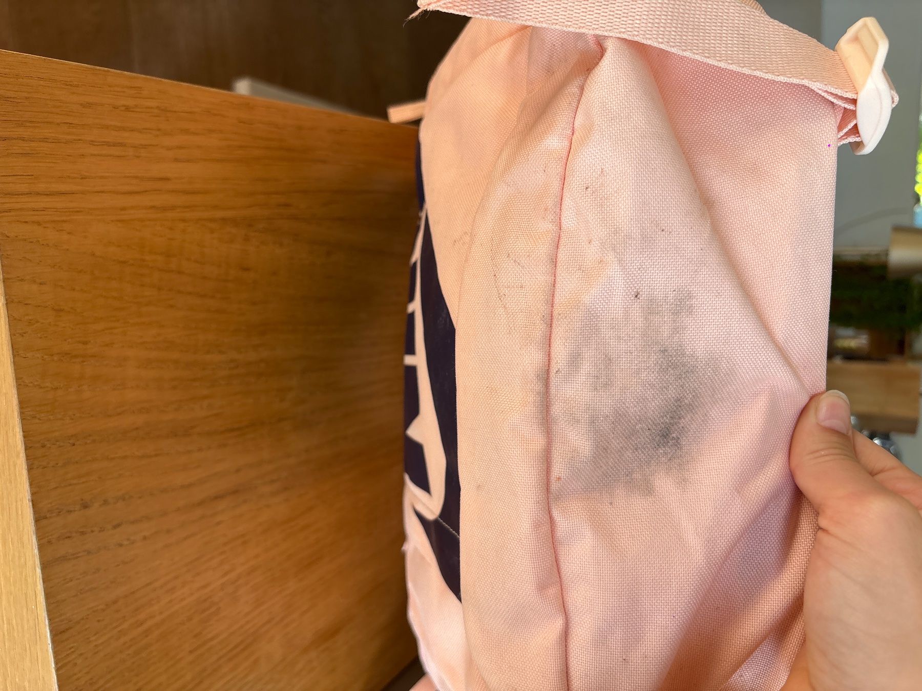 Nike Sacs à dos: Nike Rucksack – D'occasion à Zofingen par St21 4
