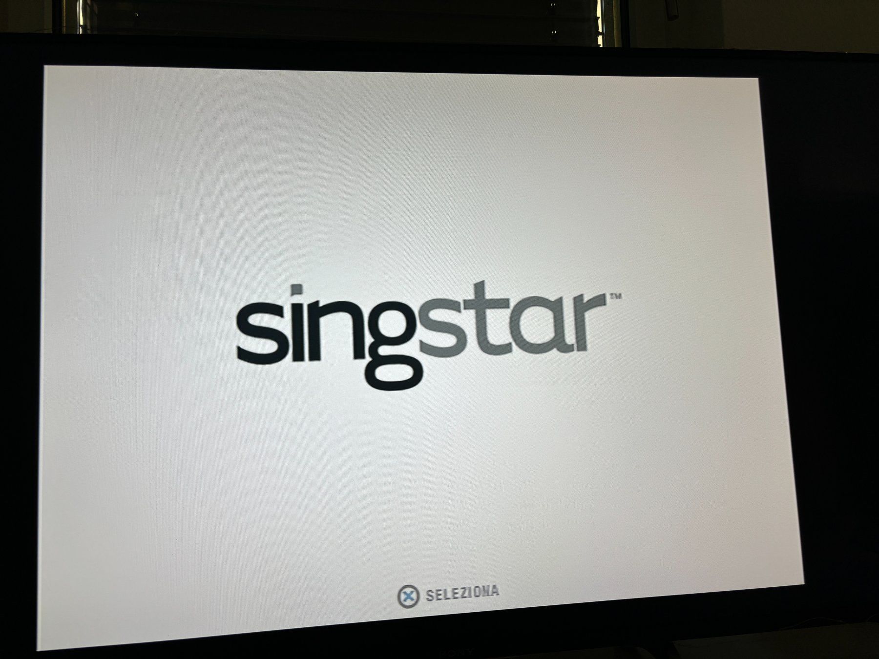 Sony Spiele: PS2 SingStar 6x Games Bundle Set + Mikrophone – Gebraucht aus Binningen von samorga21 7