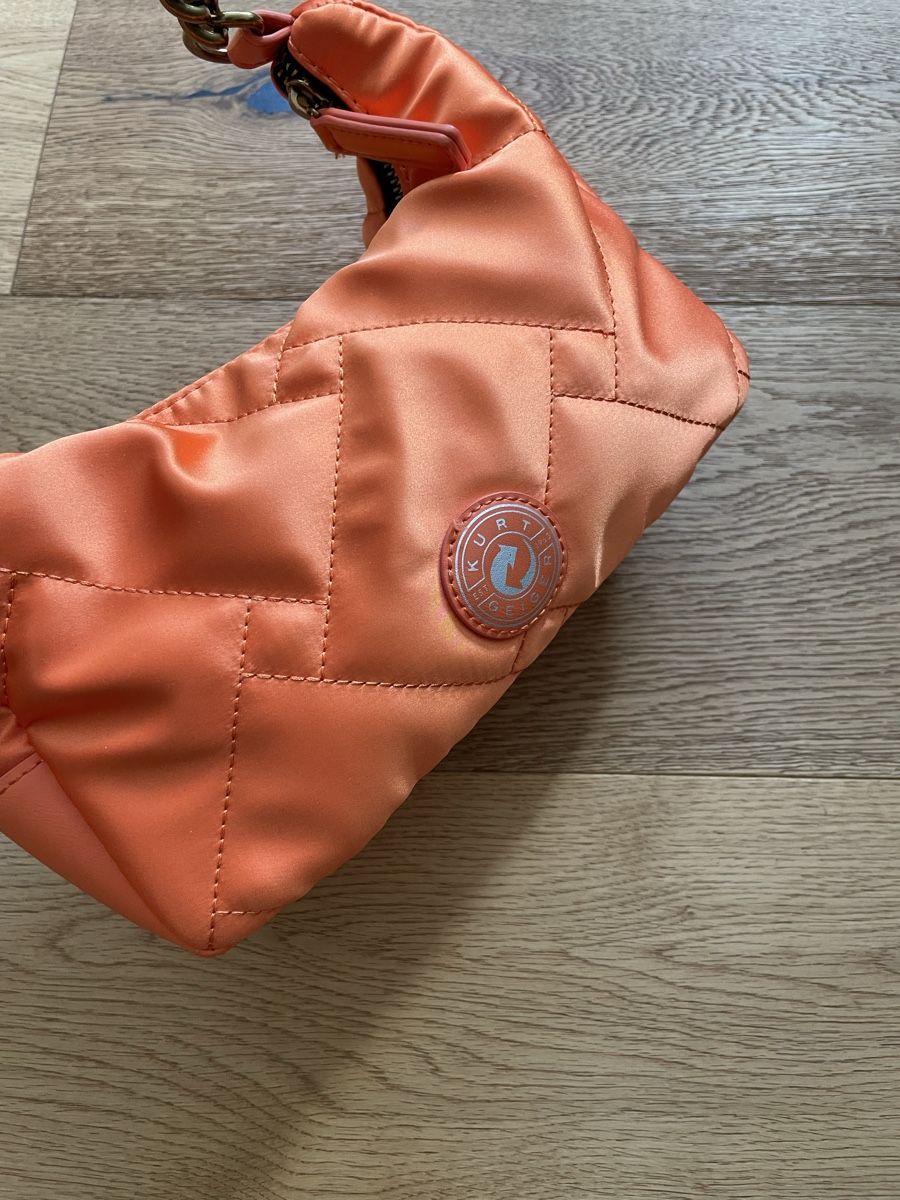 Kurt Geiger Taschen für Damen: Kurt Geiger Tasche – Gebraucht aus Flims Dorf von lsc_5zs2 2