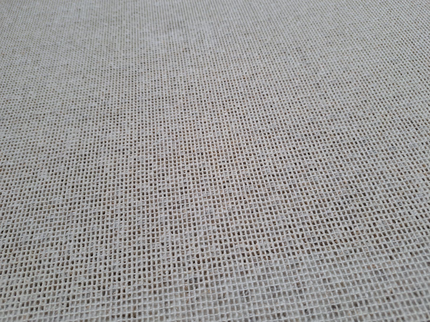 Tappeti: Salsa Sisal Teppichboden rest – Nuovo (secondo la descrizione) da Duebendorf venduto da Mauxus 5