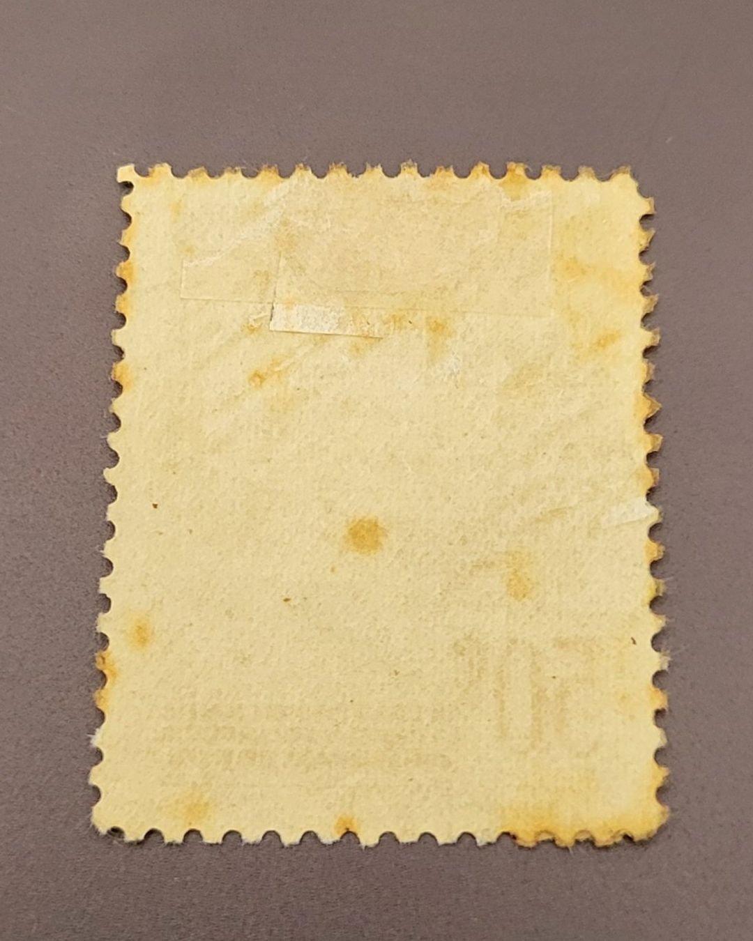 Tutti i francobolli: Ecuador 1939 alte briefmarke – Usato da St Gallen venduto da Stampsalshobby 1