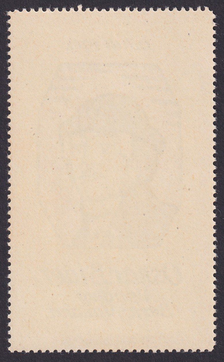 Alle Briefmarken: Flugspende Vignette 1913.2 Oskar Bider postfrisch ** – Gebraucht aus Ebikon von SilvioFreund 1