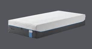 Tempur Materassi: Tempur Matratze Cloud 100x200 cm x 30 cm – Nuovo (secondo la descrizione) da Horn venduto da Xsolution