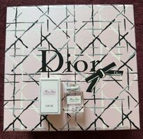 Miss Dior Blooming Bouquet