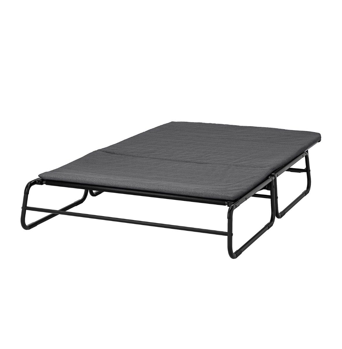 Divani: HAMMARN Bettsofa  – Usato da Bern venduto da Pec_ny72 1