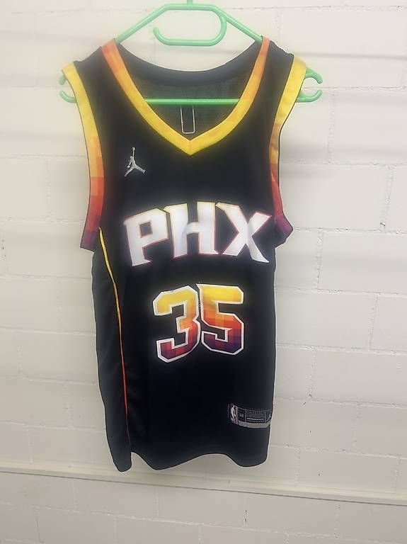 Maillots de corps & Pantalons: NBA Phoenix Suns Jersey – D'occasion à Effretikon par PrimeTimeB