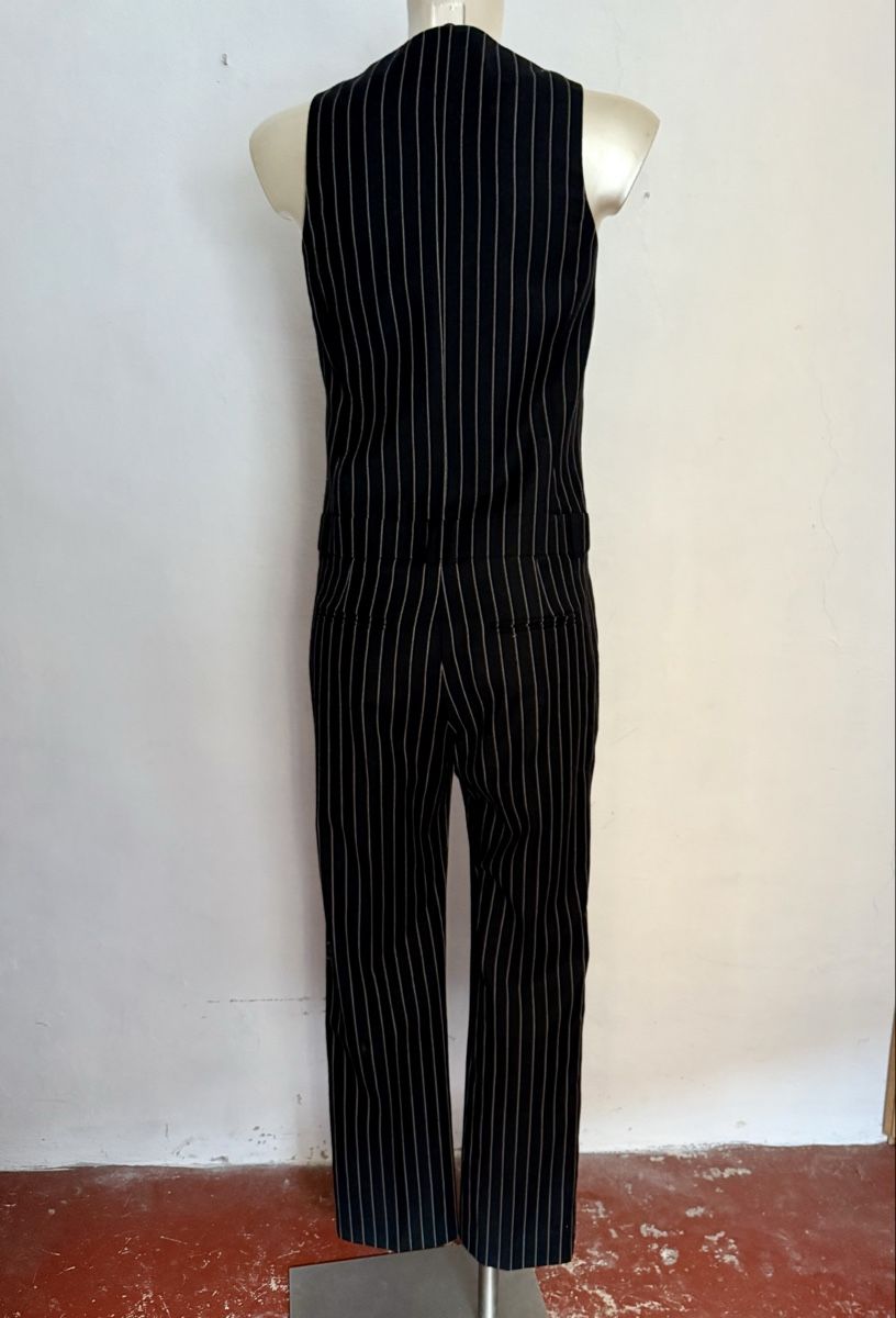 Tute: Givenchy jumpsuit 36 – Usato da Barna venduto da orbuyorcry 5