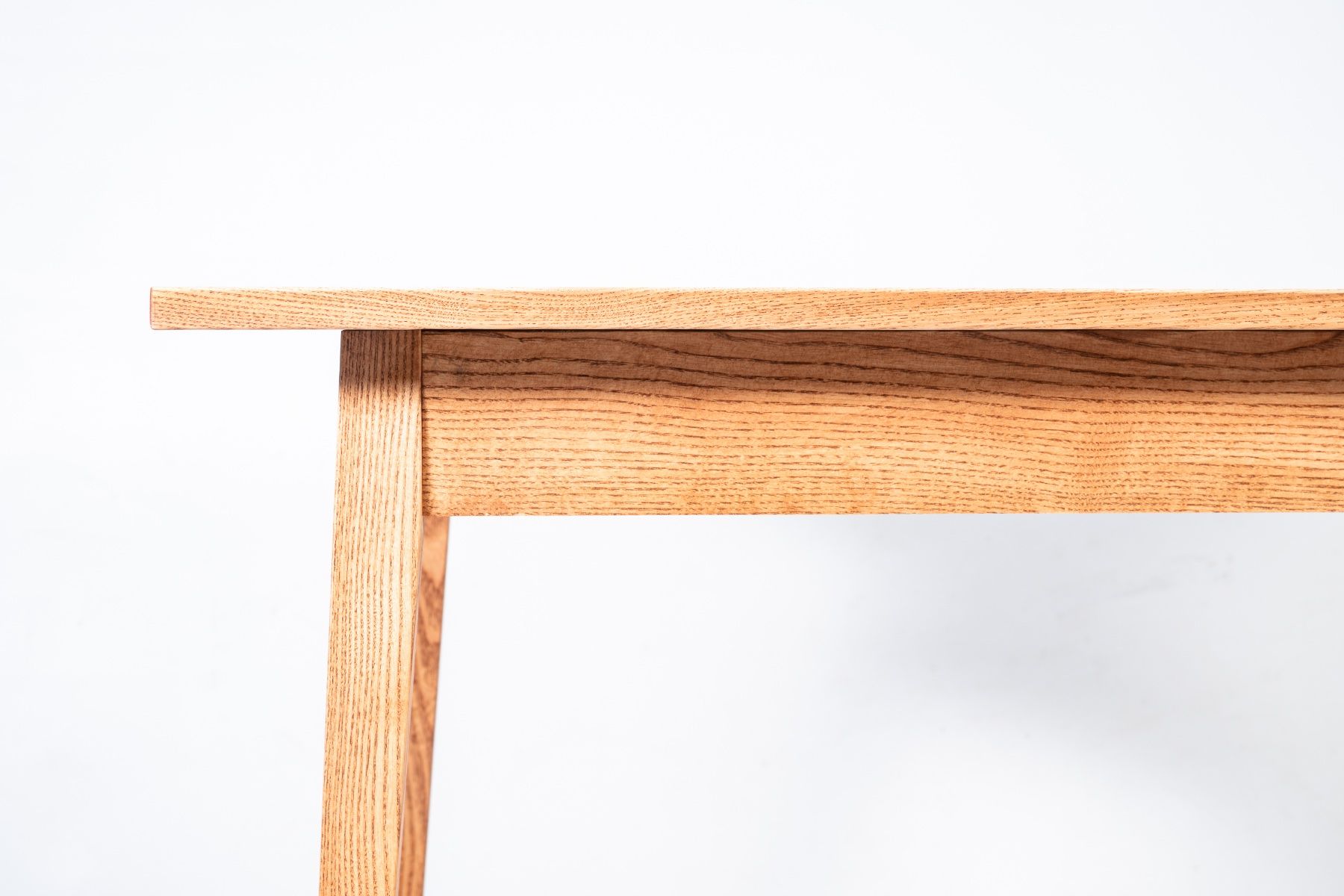 Tische: Linoleum Tisch – Neu (gemäss Beschreibung) aus Beringen von 8222Beringen 3