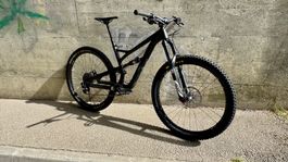YT Industries Jeffsy Cf Comp 1 Carbon 29