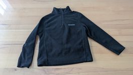 BelowZero Unterzieh Pullover Skipullover - Fleece - 116