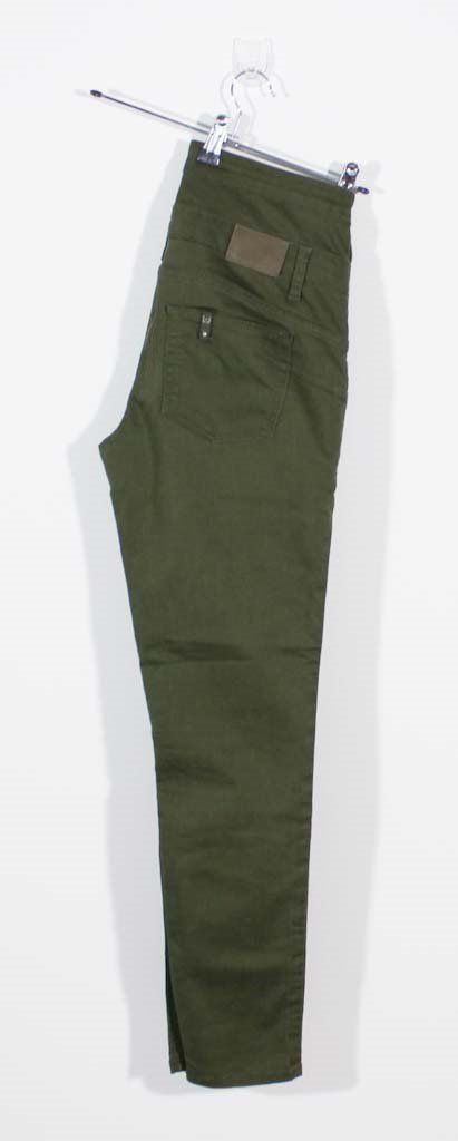 Liu Jo Jeans: LIU JO Jeans Gr. 30 – Usato da Belp venduto da caramel-secondhand 2