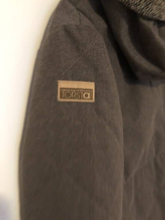 Giacche: Schlupfjacke – Usato da Ennetbürgen venduto da uam_jj7s 1