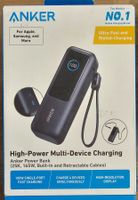 Anker Laptop Power Bank