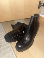 Damen Chelsea Boots