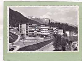 Montana