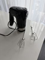 WMF Handmixer