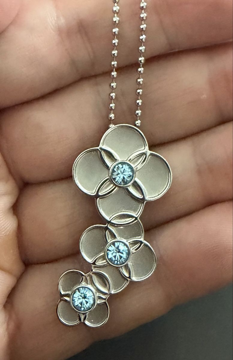 Catenine: Halskette Swatch Bijoux – Nuovo (secondo la descrizione) da Luzern venduto da Pool33 1