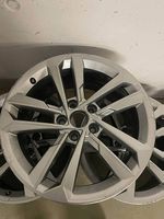 Audi A3 Sportback Felgen