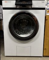 V-ZUG FUST Novamatic Waschmaschine WA 4188 8 kg