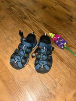 Sandalen Keen 25/26 - neuwertig