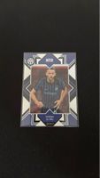 Stefan de Vrij - Inter Mailand - Daka 