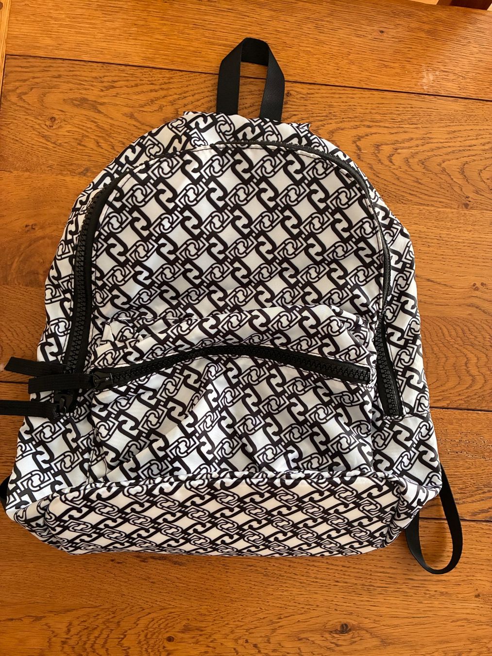Liu Jo Zaini: Sac à dos léger - Marque LIUJO – Usato da Vevey venduto da zecollector 1