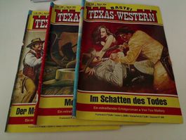 Western:Texas-Western