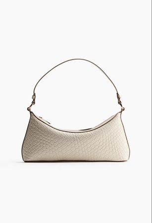 Schultertasche H&M