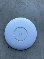 Ubiquiti Access Point UniFi AP AC PRO UAP-AC-PRO