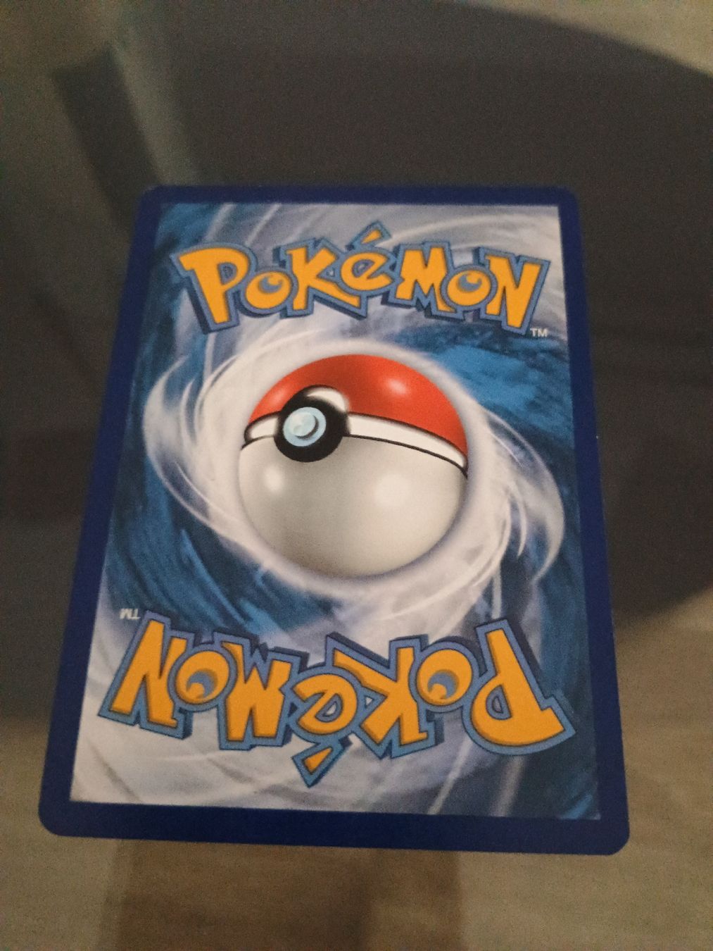Pokémon Carte collezionabili: Pokemon Card Kingler - Perfect condition – Nuovo (secondo la descrizione) da Murten venduto da Palli23 1
