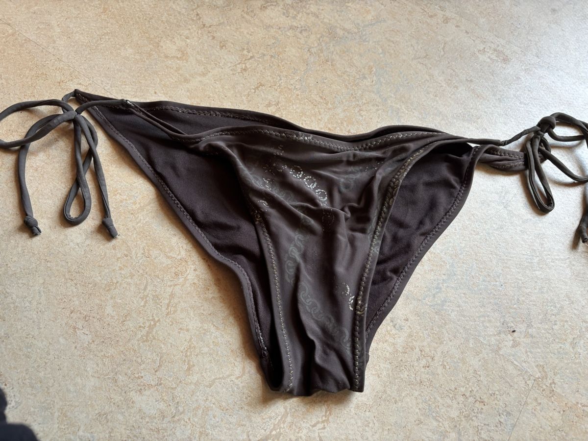 Costumi da bagno & Bikini: Bikini 👙 taille 38/40 – Usato da Courcelon venduto da odi_9mjv 1