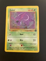Zubat 70/82 Team Rocket