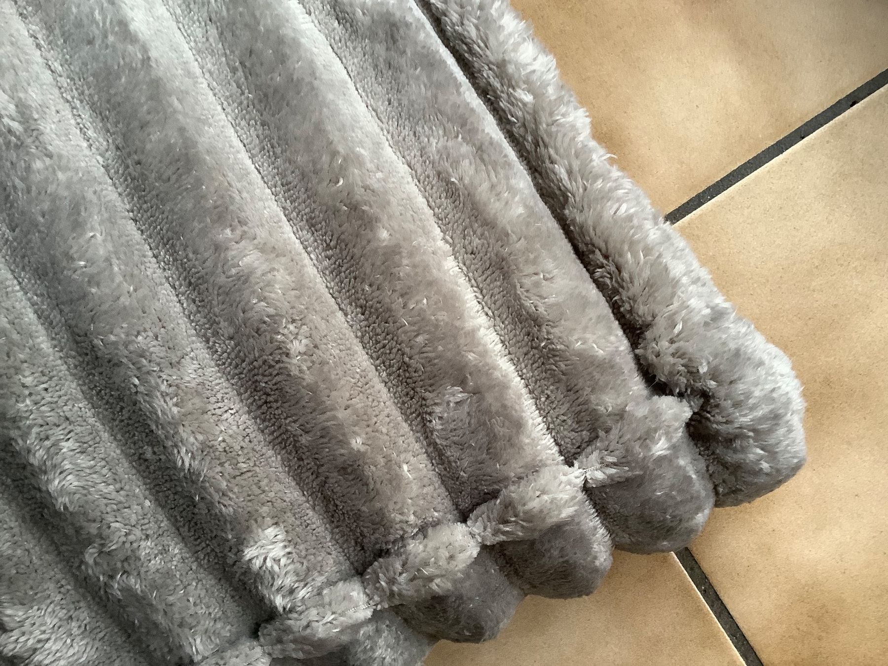 Liege- & Schlafplätze: LIT - COUSSIN - DODO pour chiens - NEUF étiquette – Neu (gemäss Beschreibung) aus Le Lignon von Gwen77 3