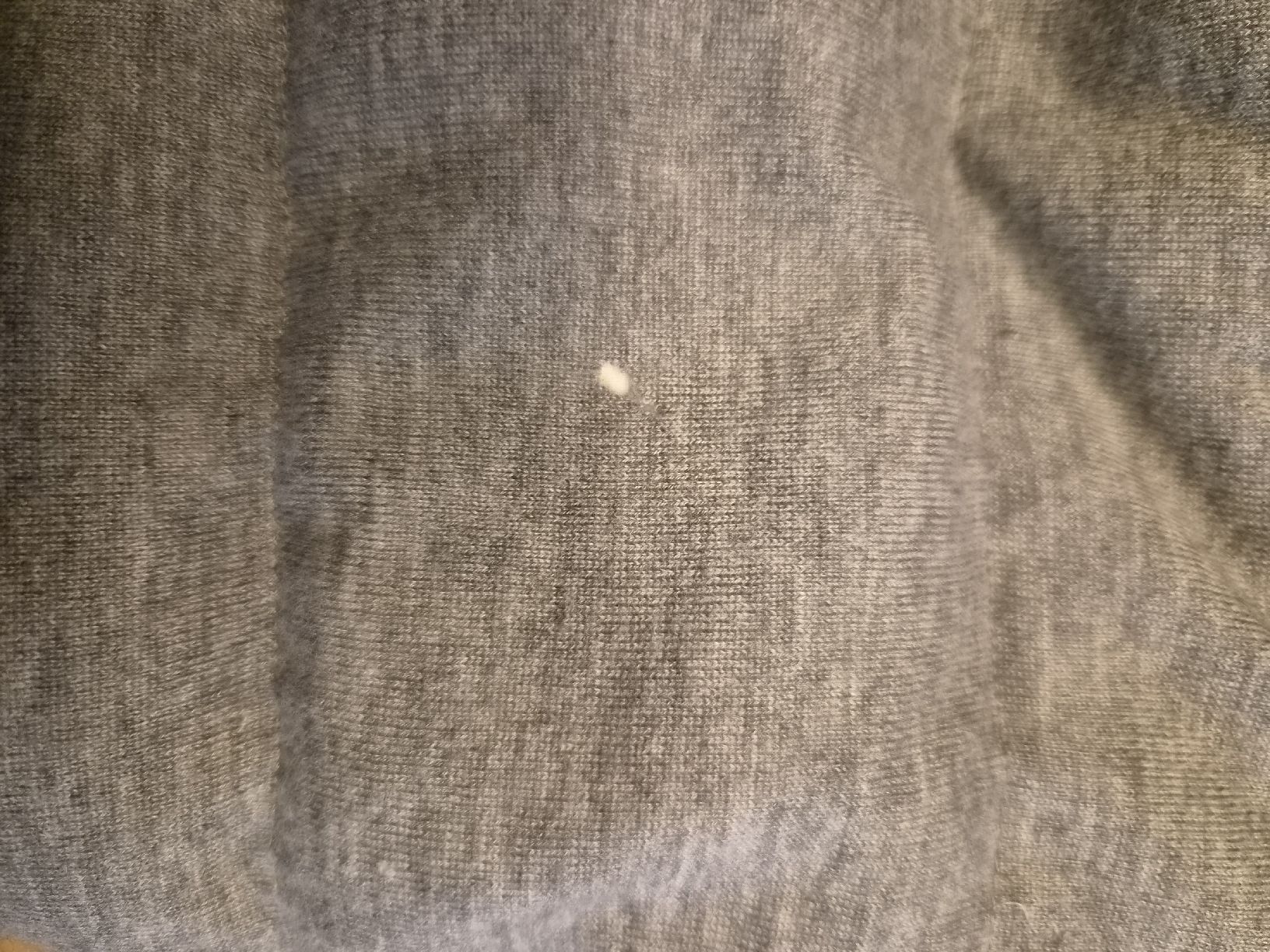 Loro Piana Vestes: Lora Piana Wendejacke  – D'occasion à Weesen par sch_cs6t 6