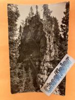 1948 Beatenberg, Birrenfluh