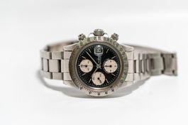 tudor big block 94200