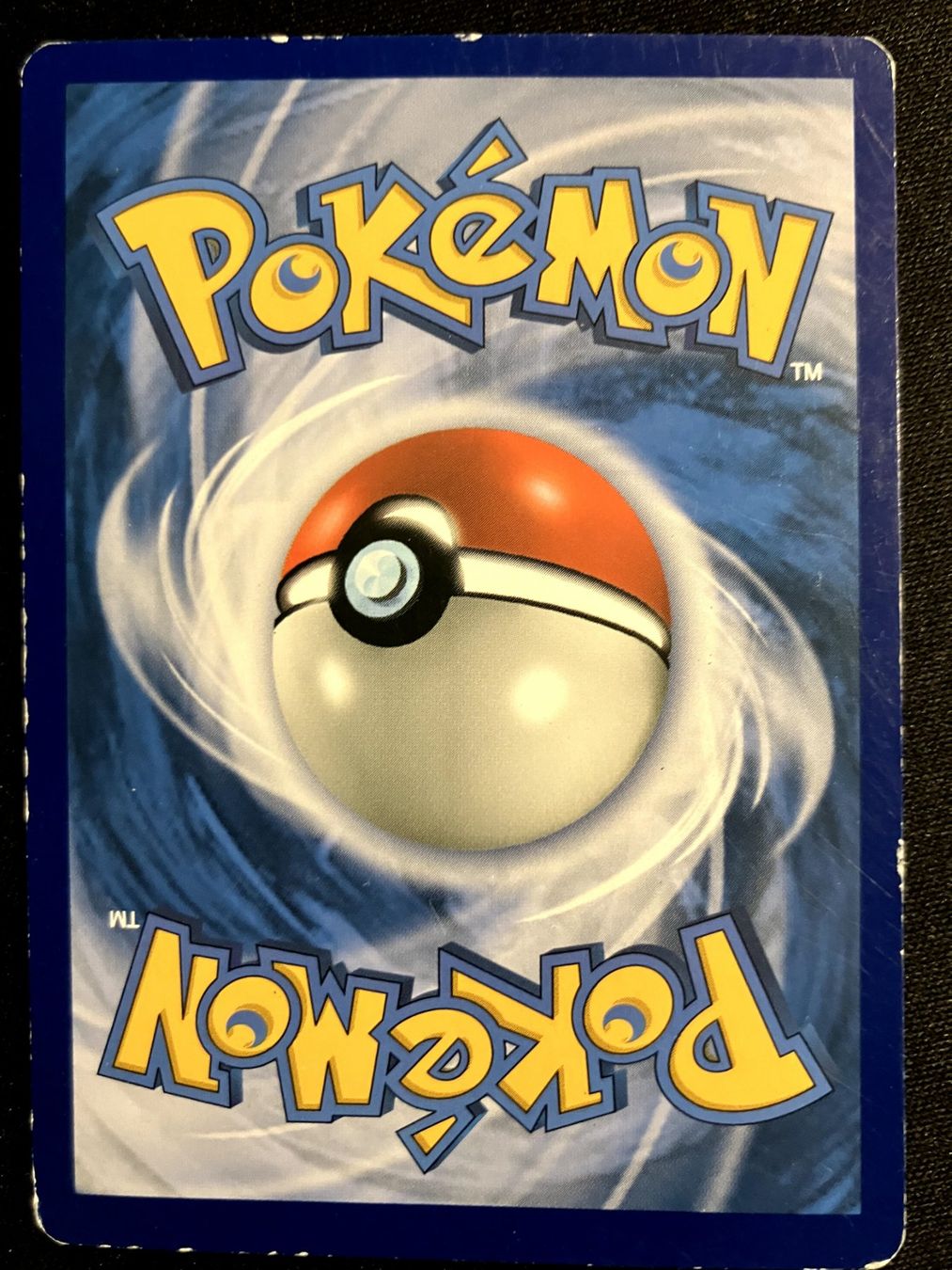 Pokémon Sammelbilder & Trading cards: Pokemon Onix - Evolutions 61/108 - English – Gebraucht aus Bern von Big_GS 1