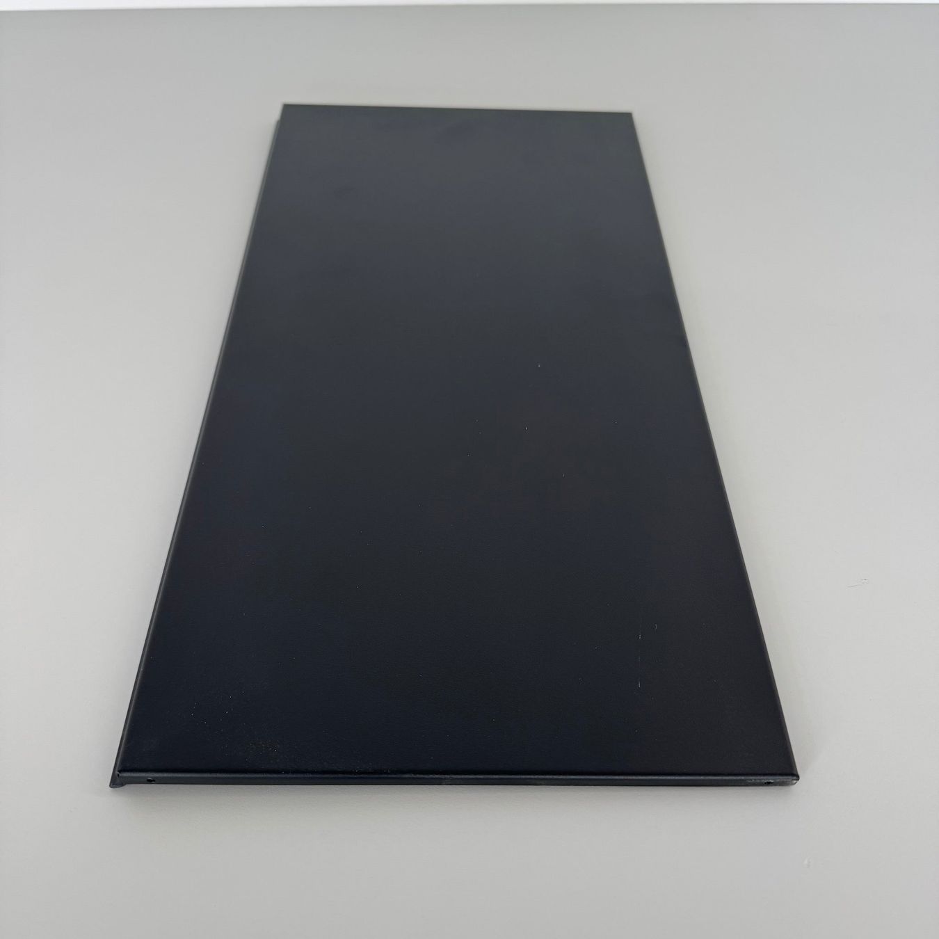 Lista Tischset: Lista Office LO Reflect Magnettafel Schwarz – Gebraucht aus Schönenwerd von mcofficeshop 2