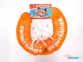 Swimtrainer Classic von FREDS SWIM ACADEMY