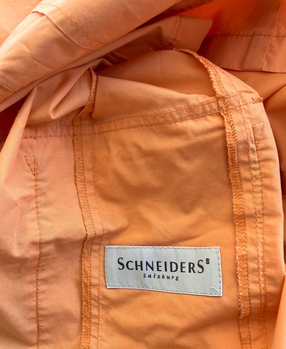 Schneiders Giacche: Schneiders Salzburg Jacke Gr.44 – Usato da Unterägeri venduto da Jutka_04 5