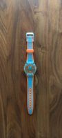 Swatch Instantaneous Fresh