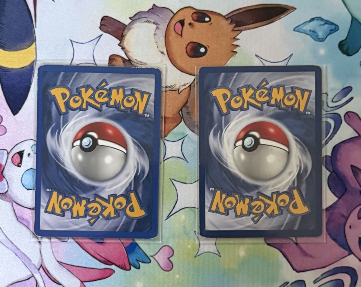 Pokémon Carte collezionabili: Pokémon - 2x Schiggy & Schillok base set DE !!! – Usato da Uvrier venduto da sauma85 3